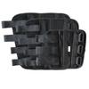 S/M/L Elbow fixed support Upper arm fracture splint Stroke hemiplegic child and adult rehabilitation training equipment