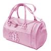 Small Dance Bag For Girls Small Gym Duffle Bag