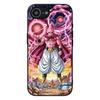 Majin Buu Dragon Goku Ball Super Case for Motorola Moto Edge 70 60 Fusion 40 NEO Pro G Stylus G56 G96 G71 G73 G52 G42 G50 G51