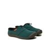 Шлёпанцы Keen Howser III Slide