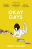 The Okay Days : 'A Joyous Ode To Being In Love' - Stylist Book
