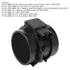 Mass Air Flow Meter Sensor For BMW 3 E46 E83 E85 X3 Z4 325i 325Ci 5WK96471