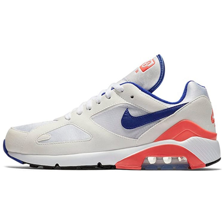 Nike Air Max 180 Ultramarine 2018 615287-100