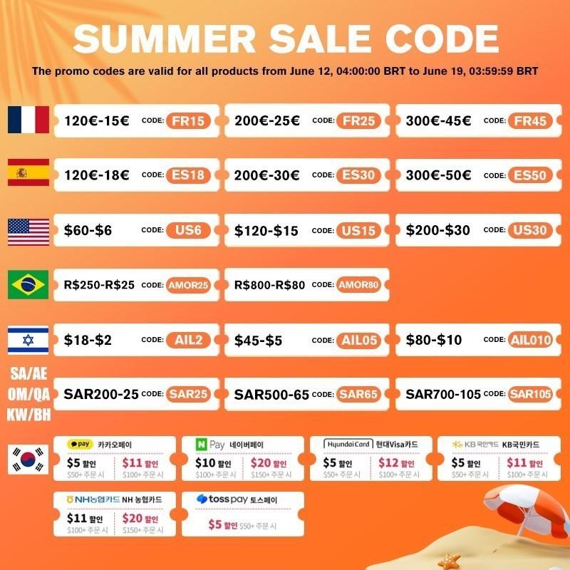 Uchoose Летний мотоциклетный шлем DS бейсболка шлем ретро шлемы винтажный открытый скутер круизер чоппер гангстер