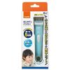 Combi First Shaver Аквамариновый