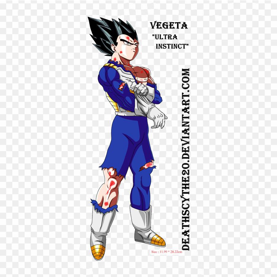 Patches For Clothes Bag Iron On Thermal Stickers Vegeta Cute Vegeta Bulma Pattern Washable Heat Transfer