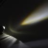 1 шт. светодиодная фара для мотоцикла Bulb1000LM 6000K 3000K Hi/Lo Beam Light для квадроциклов, мото, мотоциклов, аксессуаров
