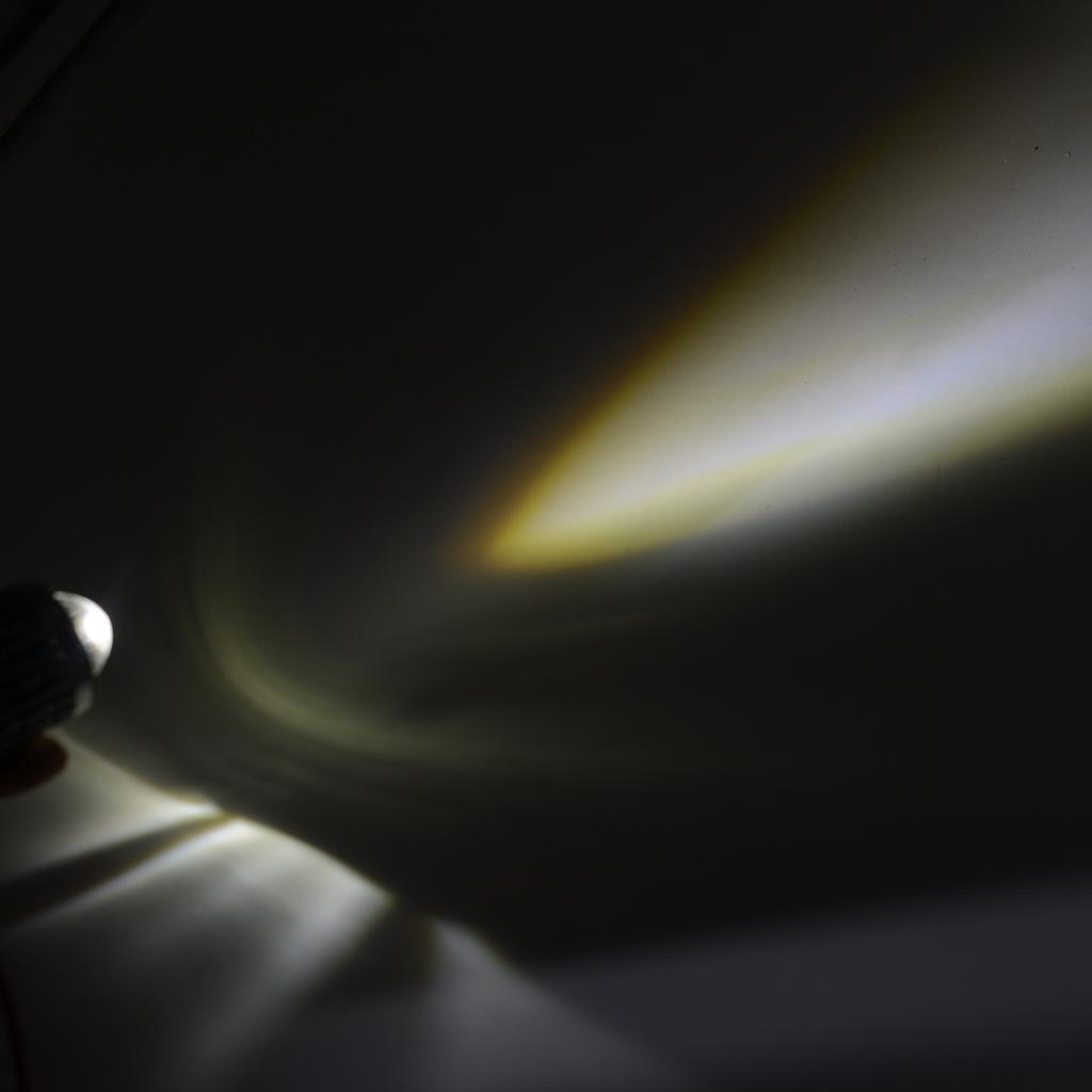 1 шт. светодиодная фара для мотоцикла Bulb1000LM 6000K 3000K Hi/Lo Beam Light для квадроциклов, мото, мотоциклов, аксессуаров