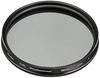 Kenko PL Filter Circular PL Professional 86mm Contrast for The Rise and Reflection Removal 394847