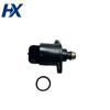 7700102539 8200299241 Idle Air Control Valve For Renault Clio II Laguna Megane Scenic Trafic 1998-2003 7701042784 7700861679
