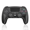 Беспроводной Bluetooth геймпад Seshi для PS4 с тачпадом
