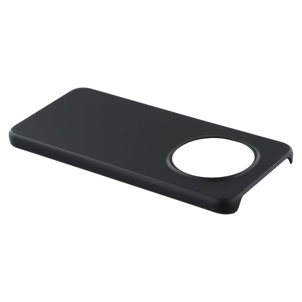 For Oppo A5 Pro 5G Case Hard PC Frosted Minimalist Phone Cover