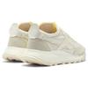 Reebok Classic Leather Legacy Classic White Unisex кроссовки Cream Chalk GY2723