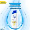 Шампунь против перхоти Head & Shoulders