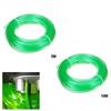 Oil Pump Fuel Pipe Hose Line Green-4.4mm For Car/Truck Air Diesel Parking Heater