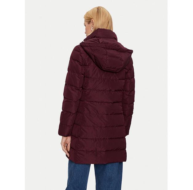 Куртка пуховая Tommy Hilfiger Heritage WW0WW43234