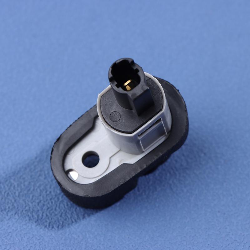 1/3 шт. Выключатель подсветки двери Один контакт для Nissan Patrol Gu Gq Y60 Y61 25360-10V00