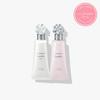 JILLSTUART BEAUTY Crystal Perfumed Hand Cream 40g Choose 1 of 2 Types