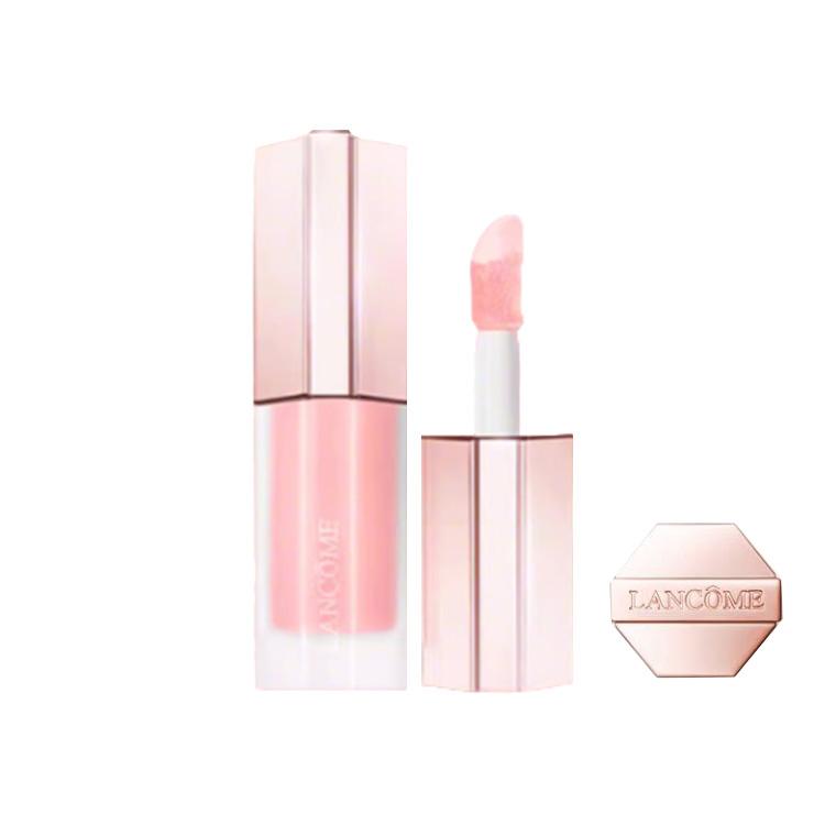 LANCÔME Жидкие румяна Skin Idôle Juicy