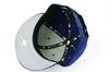 Кепка Snapback MLB 9FIFTY Национальная лига Лос-Анджелес Dodgers [New Era]