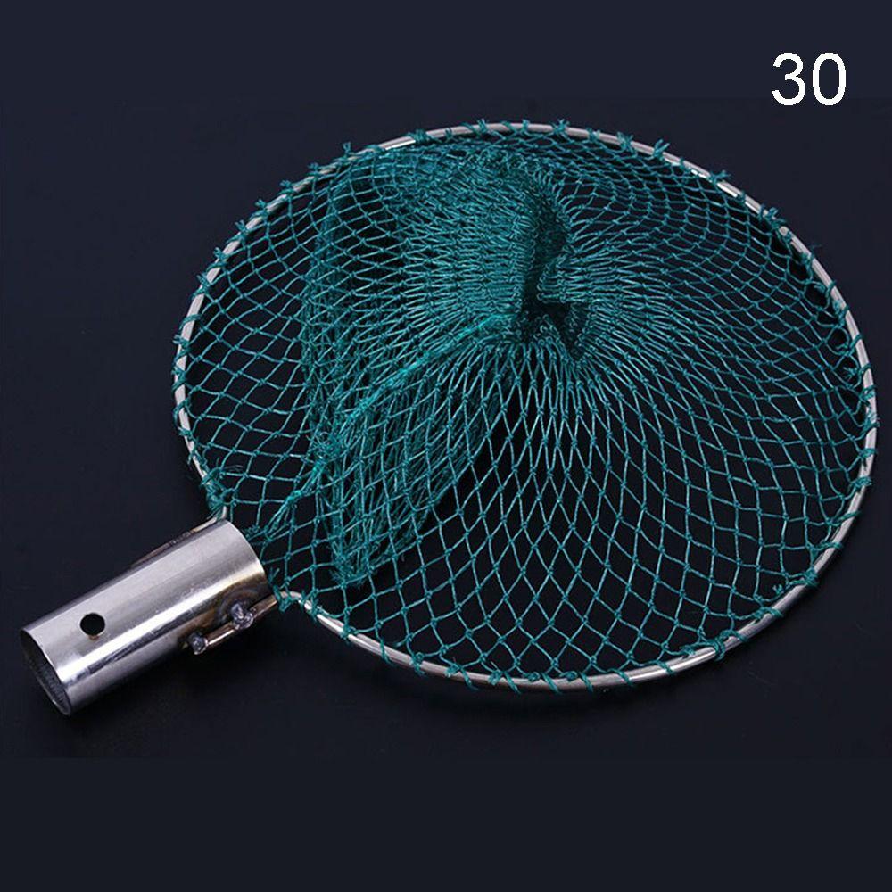 Guard Nets Crab Net Brail Head Fly Fishing Net Hand Net Fly Fishing Hand Net Head Copy Net Head