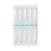 MUJI Cleansing Cotton Swabs ODAA2A2S (10-Pack)