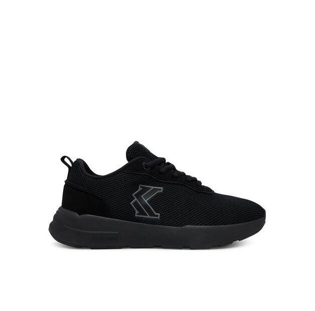 Кроссовки Karl Kani Sung Runner