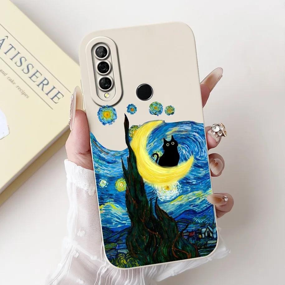 Чехол для Realme 9 Pro RMX3471 Милый мультяшный силиконовый чехол для Realme 9 Pro Plus RMX3392 RMX3393 Чехол для телефона на Realme9 Мягкий чехол