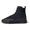 Samba Boot Triple Black Женские кроссовки Core-Black GZ8107