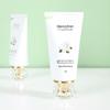 Qingyou's Dream White Flower Hand Cream Gift Set