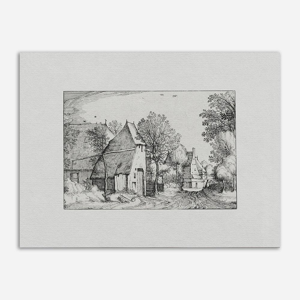 Винтажная галерея, настенное искусство, винтажная скандинавская картина на холсте, ретро антикварный постер и принты, розы, женские фотографии с короной, домашний декор