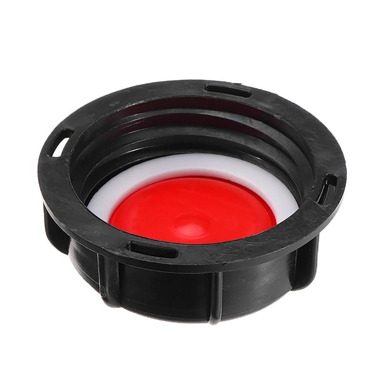 IBC стандартный резервуар для хранения Schutz сменный кран выпускной клапан контейнер для воды