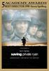 DVD ВЕСТЕРНЫ Спасти рядового Райана 106353 2006 Японские фильмы DVD Б/У