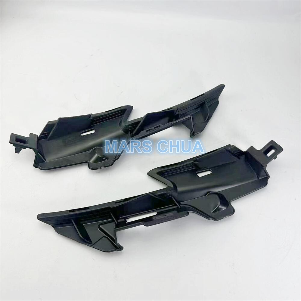8V5807319 8V5807320 Locking Bracket for  A3