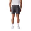 Canterbury Mens Everest Shorts