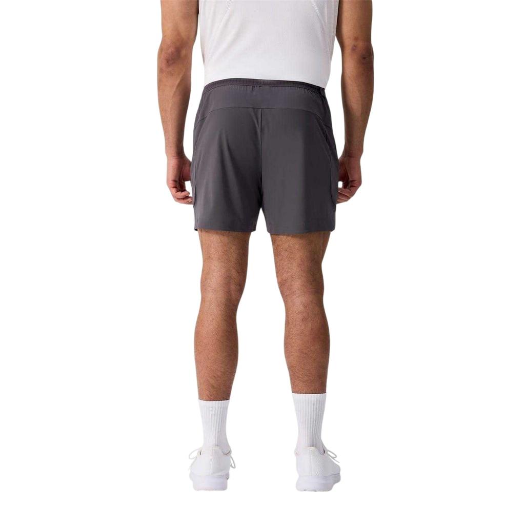 Canterbury Mens Everest Shorts