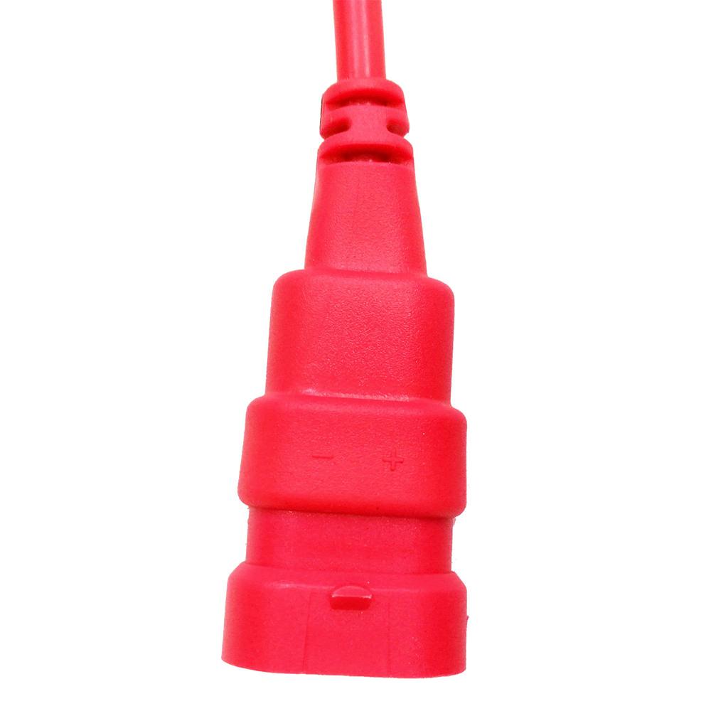 55 Вт Ультратонкий Ксеноновый Балласт Автомобильный Стабилизатор Фары Балласт Ксеноновой Лампы Замена для Серии H