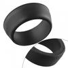 5.4g/6.1g Rubber Ring Components Cover For Bicycle