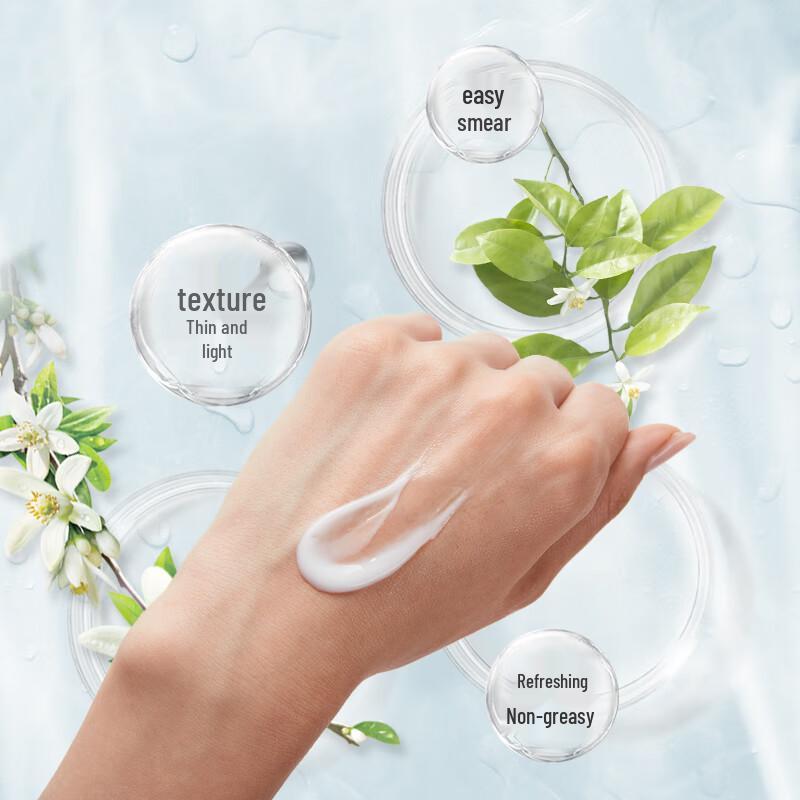 UNI CAT Hydrating Hand Cream Gift Set