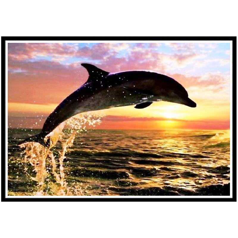 Алмазная картина «сделай сам», новый 5D пейзаж, животное, Алмазная мозаика, вышивка крестиком, костюм, кошка, животное, домашнее украшение на стену, подарок ручной работы