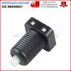 Brake Light Switch For Peugeot Citroen Fiat Lancia 453421 96040821 9653868480 UK