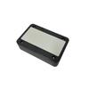 Original Stand Shelf Bracket Holder Assembly Accessories Spare Parts For JIMMY JV65 Vacuum Cleaner
