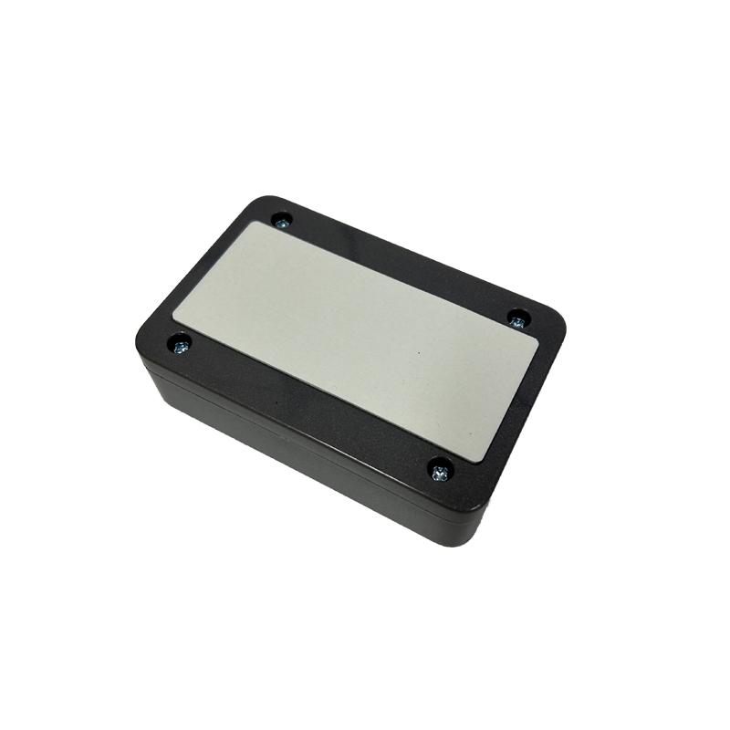 Original Stand Shelf Bracket Holder Assembly Accessories Spare Parts For JIMMY JV65 Vacuum Cleaner