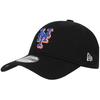 Кепка New Era Mlb Core Classic 9twenty