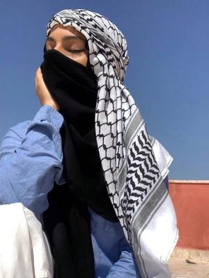 Новый исламский шарф с принтом Мужской арабский головной убор Хиджаб Шарф Тюрбан Арабский головной убор для женщин Мусульманская одежда Молитвенный тюрбан