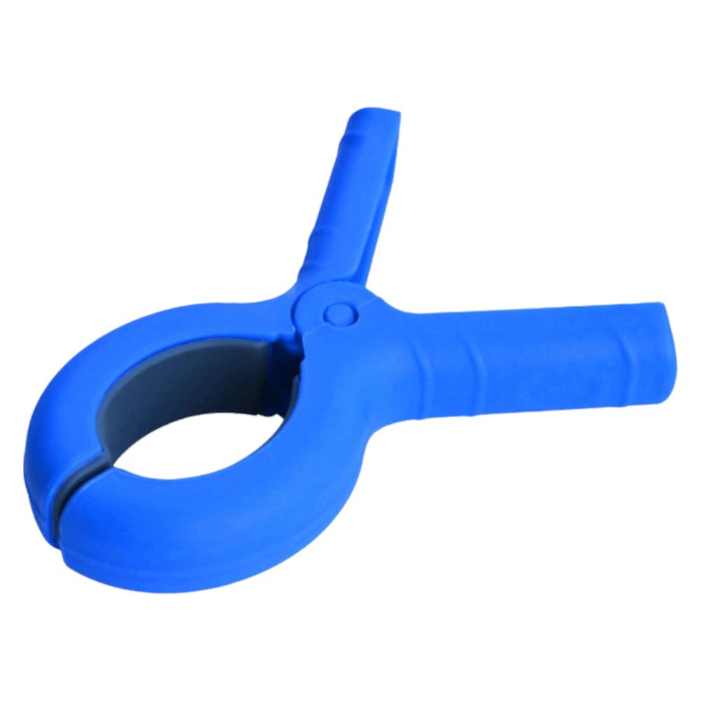 5,1-дюймовые зажимы для полотенец для пляжных стульев, большой зажим для сушки одеял, сушильная прищепка, пляжное полотенце