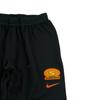 Jogging Homme Perth Scorchers BBL Noir