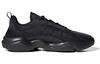 adidas Оригиналы Haiwee FV9463
