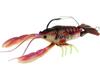 River2Sea Crawfish 90 Коричнево-красный Crackin' -