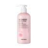 Wonder Ceramide Mochi Emulsion 300 мл – Легкая увлажняющая эмульсия для сухой и чувствительной кожи | K-Beauty Восстанавливающая барьерную функцию увлажняющая эмульсия